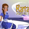 play Katara'S Aqua Design