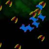 play Spiroids