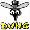 play Dung