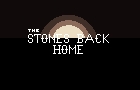 play The Stones Back Home