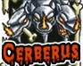 play Cerberus: Lord Of The Underworld