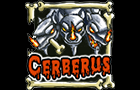 play Cerberus: Underworld