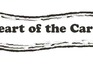 play Heart Of The Cards