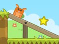 play Bunny Land