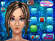 play Snow & Spa