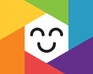 play Rain Cubes