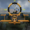 play 3D Stunt Pilot San Francisco