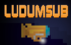 play Ludumsub