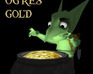 play Ogre'S Gold