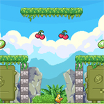 play Birdy Fruit