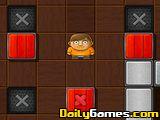 play Sokoboom