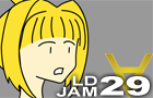 play Turn-A Tbs!: Ld29