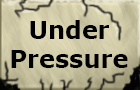 play Under Pressure