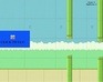 play Clony Bird