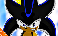 play Sonic Rpg 9
