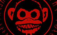 play Dark Deception