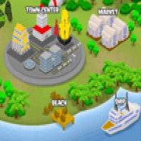 play Multishop Tycoon