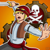 play Steam Pirate