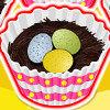 play Chocolate Nests