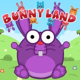 play Bunny Land
