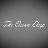 play The Ocean Deep