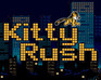play Kitty Rush