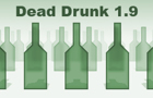 play Dead Drunk 1.9