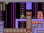 play Cathode Raybits
