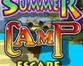 play Summer Camp Escape