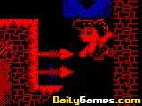 play The Adventres Of Kroma