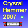 play Crystal Hammer 2007