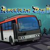 play American Bus 2