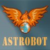 play Astrobot