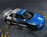 play Subaru Jigsaw