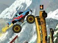 play Monster Trucks Nitro 2