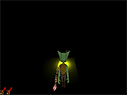 play Ogre'S Gold