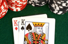 play Pairs
