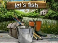 Let'S Fish