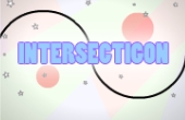 play Intersectigon