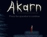 play Akarn