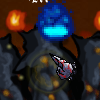 play Cerberus: Underworld