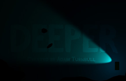 play Deeper