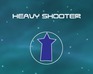 play Heavy Shooter - Mine All Mine