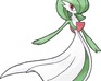 play I Love Gardevoir