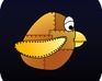 play Steammy Bird