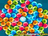 play Gravity Pearl
