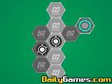 play Reconnect Work