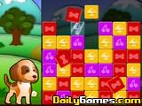 play Pet Rescue Saga