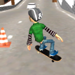 play Skatester