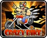 Crazy Bike